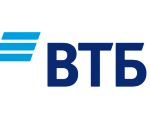Кредитно-документарный портфель ВТБ в Астрахани вырос на 17%