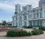 В Астрахани свадебный бум – ЗАГС ограничивает прием документов